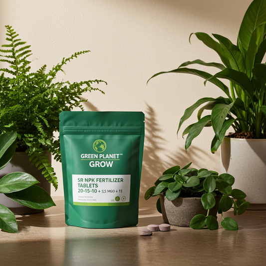 الثلاثي "اضبطه وانساه"