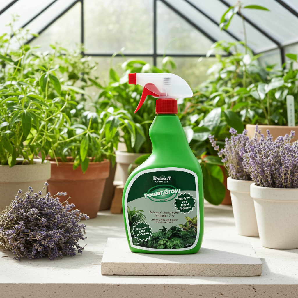 The "Set It & Forget It" Trio