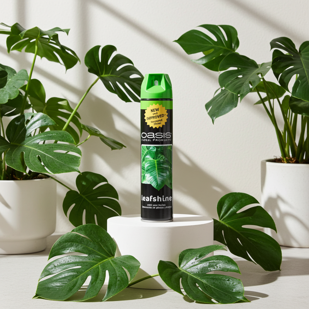 The Indoor Sanctuary Kit